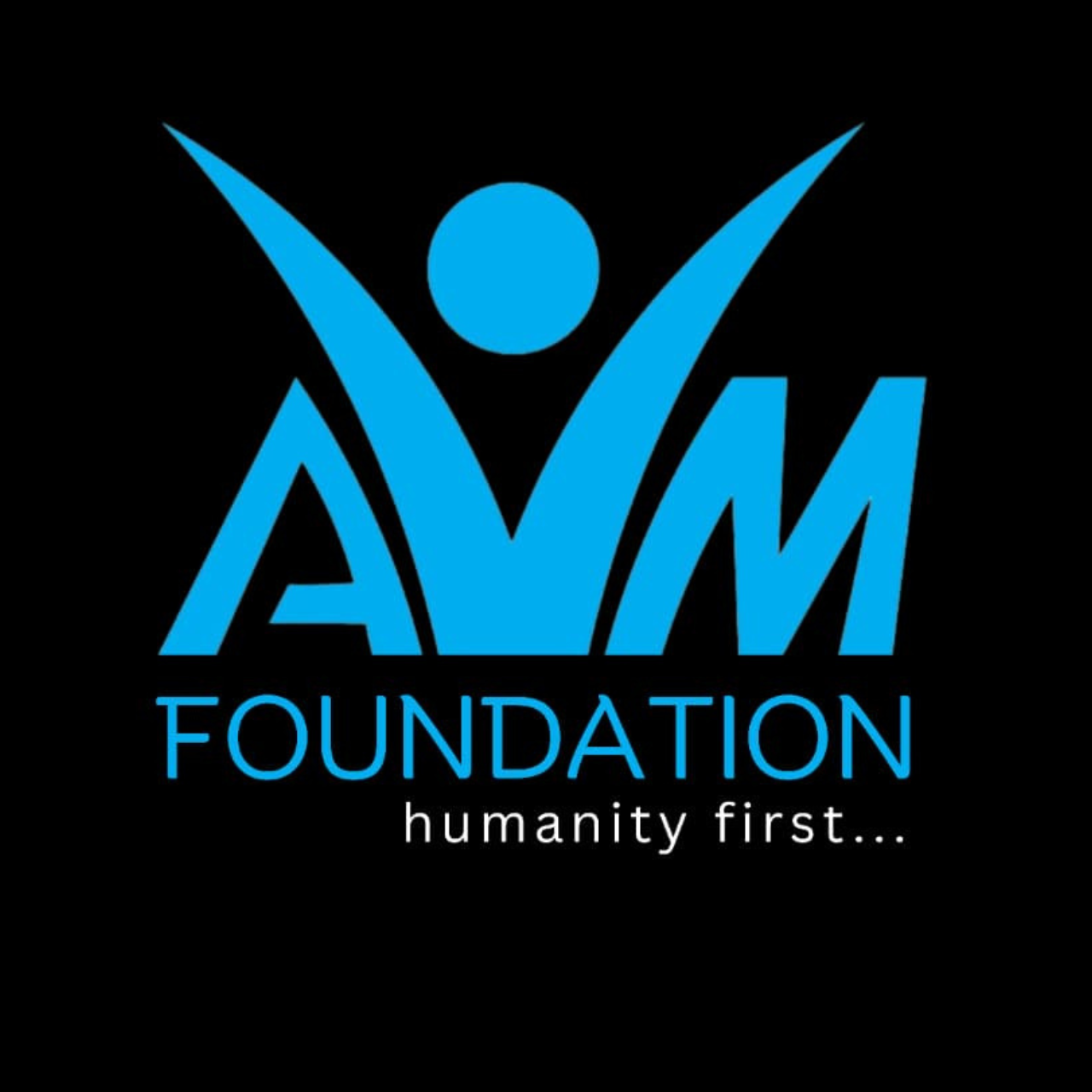 AIM Foundation