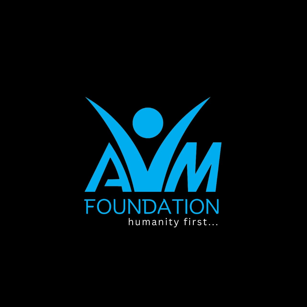 AIM Foundation